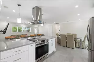 345 Donora Blvd, Fort Myers Beach, FL 33931 - Photo 14