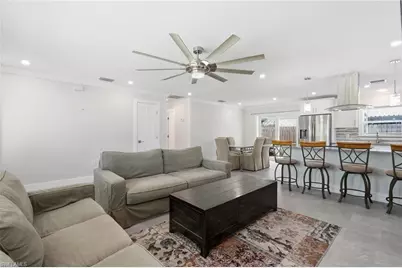 345 Donora Blvd, Fort Myers Beach, FL 33931 - Photo 4