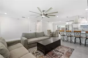 345 Donora Blvd, Fort Myers Beach, FL 33931 - Photo 4