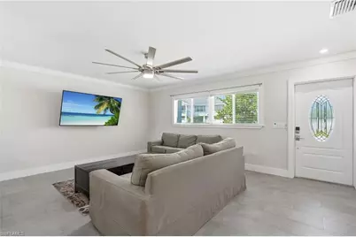 345 Donora Blvd, Fort Myers Beach, FL 33931 - Photo 10