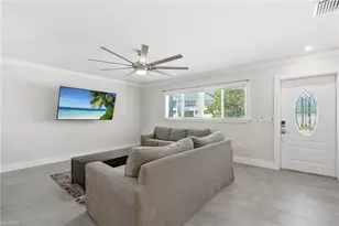 345 Donora Blvd, Fort Myers Beach, FL 33931 - Photo 10
