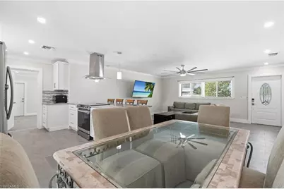 345 Donora Blvd, Fort Myers Beach, FL 33931 - Photo 16