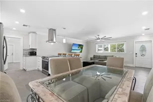 345 Donora Blvd, Fort Myers Beach, FL 33931 - Photo 16