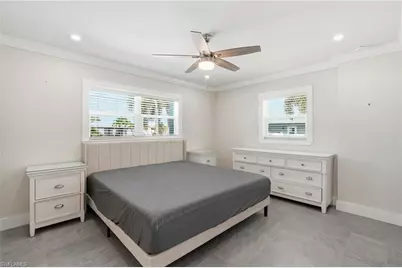 345 Donora Blvd, Fort Myers Beach, FL 33931 - Photo 20
