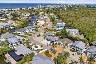 345 Donora Blvd, Fort Myers Beach, FL 33931 - Photo 2