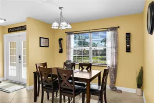 4020 SW 2nd Ave, Cape Coral, FL 33914 - Photo 20