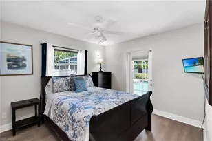 4020 SW 2nd Ave, Cape Coral, FL 33914 - Photo 22