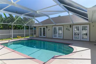 4020 SW 2nd Ave, Cape Coral, FL 33914 - Photo 10