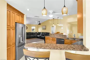 4020 SW 2nd Ave, Cape Coral, FL 33914 - Photo 18