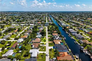 4020 SW 2nd Ave, Cape Coral, FL 33914 - Photo 34