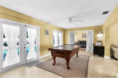 4020 SW 2nd Ave, Cape Coral, FL 33914 - Photo 6