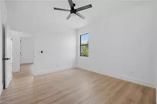 2929 Diplomat Pkwy W, Cape Coral, FL 33993 - Photo 22