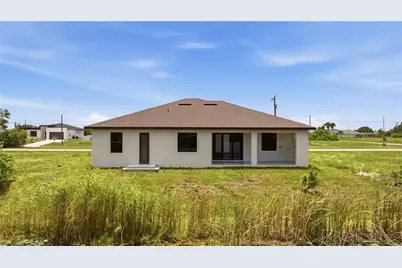 2929 Diplomat Pkwy W, Cape Coral, FL 33993 - Photo 2