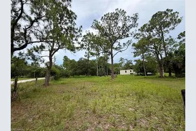 990 Riviera Ave, Clewiston, FL 33440 - Photo 6