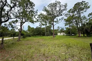 990 Riviera Ave, Clewiston, FL 33440 - Photo 6