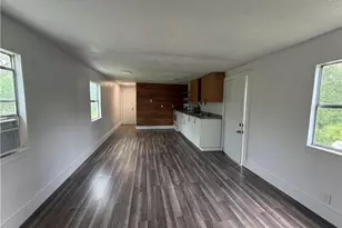 990 Riviera Ave, Clewiston, FL 33440 - Photo 1