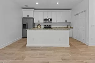 2008 Robert Ave, Alva, FL 33920 - Photo 8