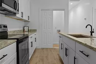 2008 Robert Ave, Alva, FL 33920 - Photo 12