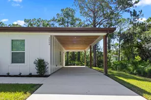 2008 Robert Ave, Alva, FL 33920 - Photo 4