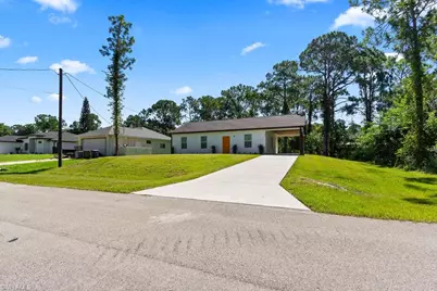 2008 Robert Ave, Alva, FL 33920 - Photo 44