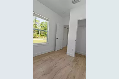 2008 Robert Ave, Alva, FL 33920 - Photo 28