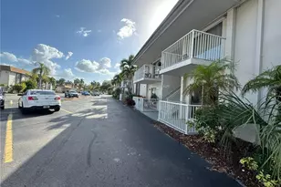 1830 Maravilla Ave, Fort Myers, FL 33901 - Photo 12