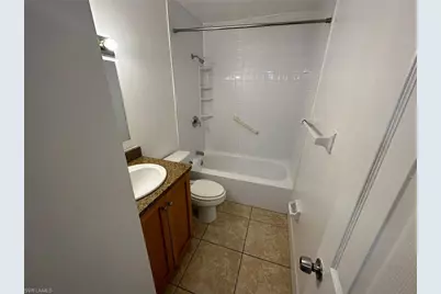 1830 Maravilla Ave #413, Fort Myers, FL 33901 - Photo 10