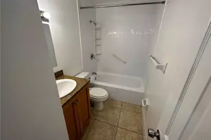 1830 Maravilla Ave, Fort Myers, FL 33901 - Photo 10