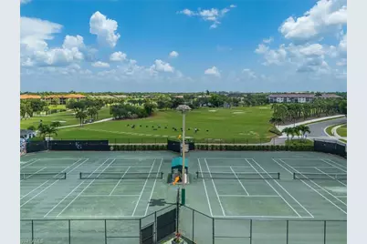 12554 Kelly Sands Way, Fort Myers, FL 33908 - Photo 38