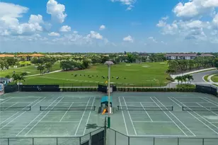 12554 Kelly Sands Way, Fort Myers, FL 33908 - Photo 38