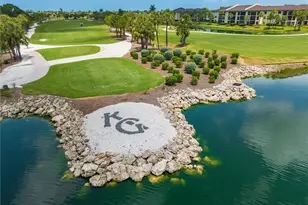 12554 Kelly Sands Way, Fort Myers, FL 33908 - Photo 36