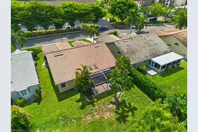 12554 Kelly Sands Way, Fort Myers, FL 33908 - Photo 28