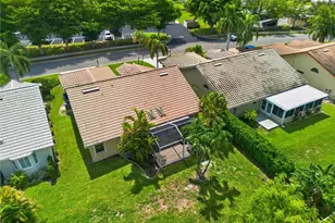12554 Kelly Sands Way, Fort Myers, FL 33908 - Photo 28