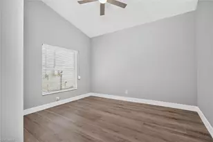 12554 Kelly Sands Way, Fort Myers, FL 33908 - Photo 24