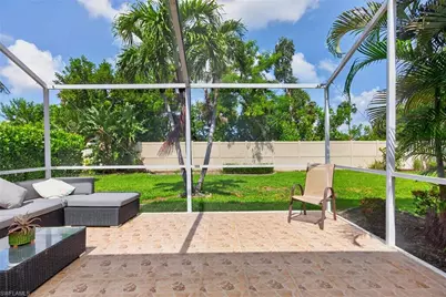 12554 Kelly Sands Way, Fort Myers, FL 33908 - Photo 12
