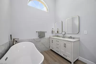 12554 Kelly Sands Way, Fort Myers, FL 33908 - Photo 10