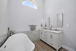 12554 Kelly Sands Way, Fort Myers, FL 33908 - Photo 10