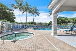 10059 Lone Cypress St, Fort Myers, FL 33966 - Photo 42