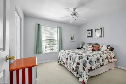 10059 Lone Cypress St, Fort Myers, FL 33966 - Photo 30