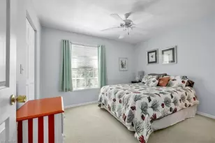 10059 Lone Cypress St, Fort Myers, FL 33966 - Photo 30