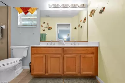 10059 Lone Cypress St, Fort Myers, FL 33966 - Photo 28