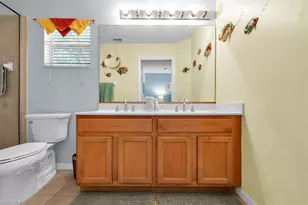 10059 Lone Cypress St, Fort Myers, FL 33966 - Photo 28