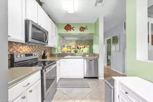 10059 Lone Cypress St, Fort Myers, FL 33966 - Photo 18