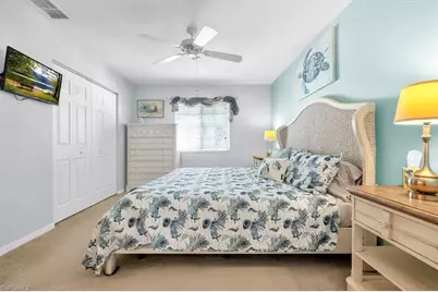 10059 Lone Cypress St, Fort Myers, FL 33966 - Photo 24
