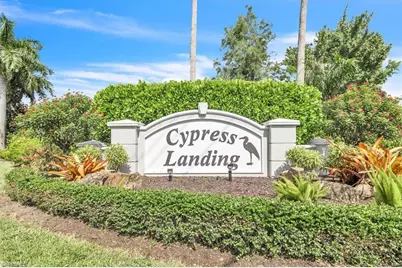 10059 Lone Cypress St, Fort Myers, FL 33966 - Photo 44