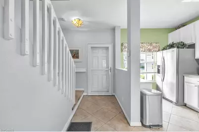 10059 Lone Cypress St, Fort Myers, FL 33966 - Photo 6