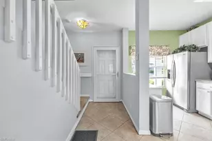 10059 Lone Cypress St, Fort Myers, FL 33966 - Photo 6