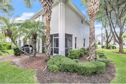 10059 Lone Cypress St, Fort Myers, FL 33966 - Photo 38