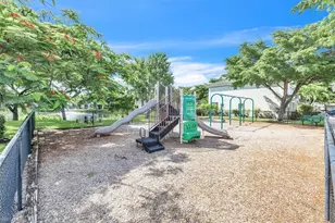 10059 Lone Cypress St, Fort Myers, FL 33966 - Photo 40