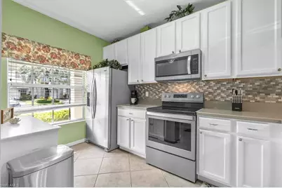 10059 Lone Cypress St, Fort Myers, FL 33966 - Photo 16